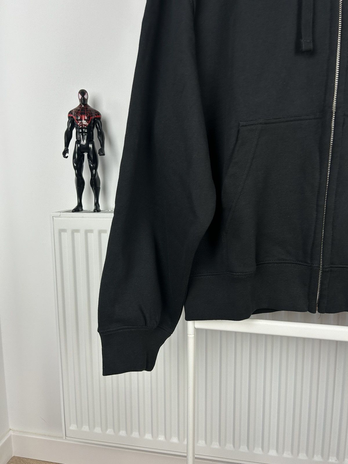 H&M H&M Baggy Hoodie New - Size S Size US S / EU 44-46 / 1 - 2 Thumbnail