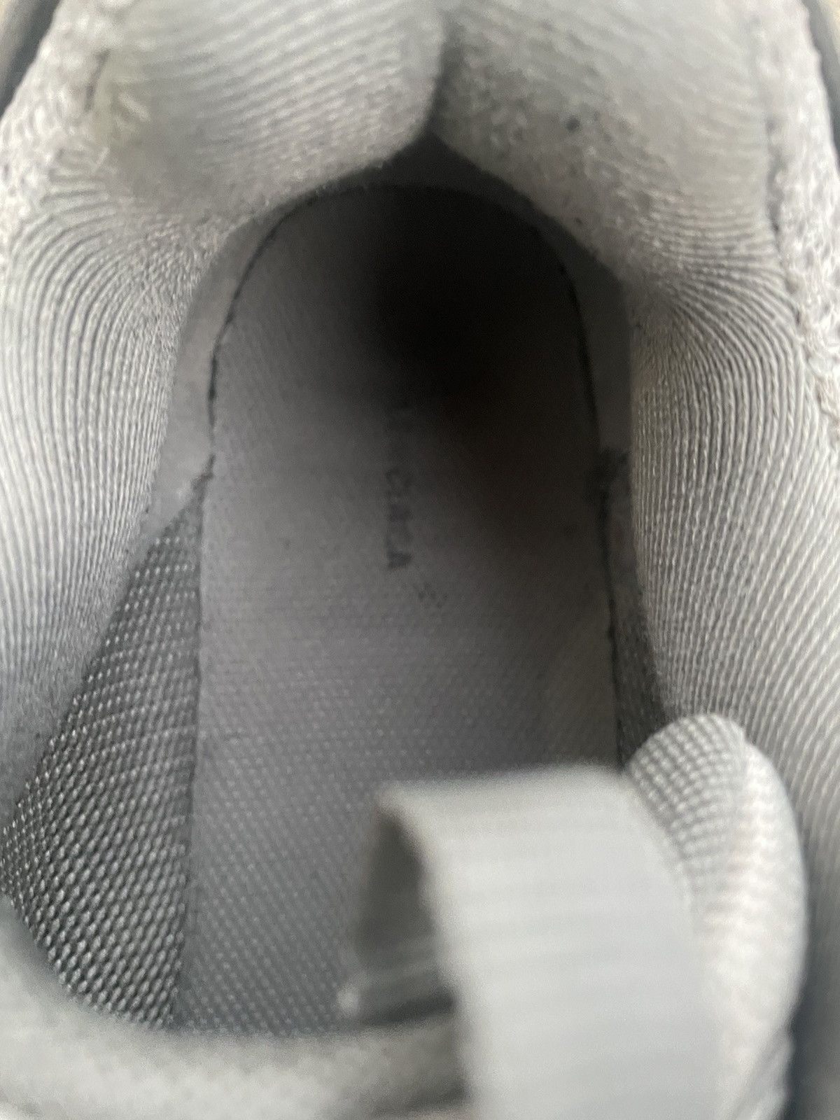 Balenciaga Track Sneakers Size US 10 / EU 43 - 7 Thumbnail