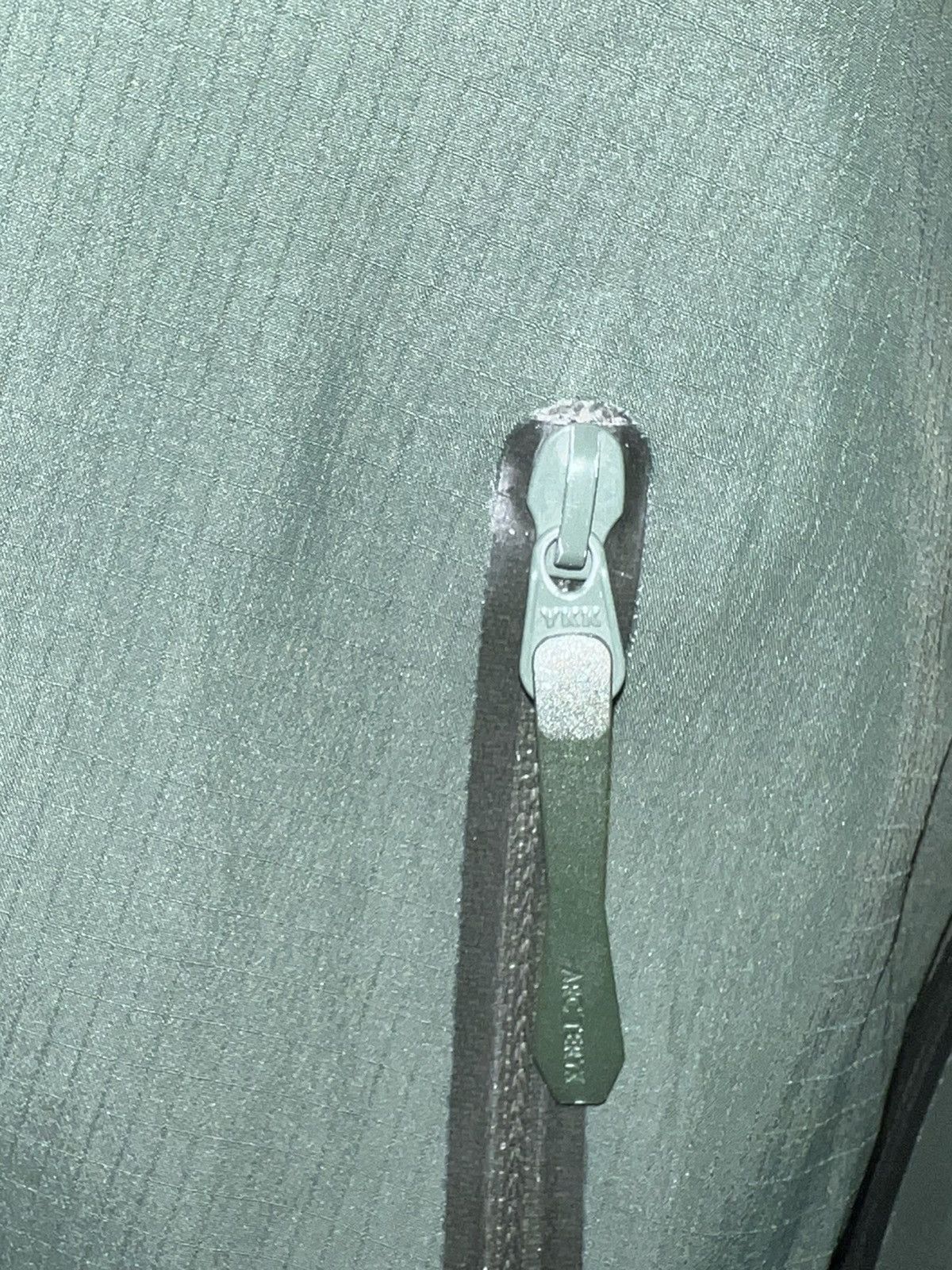 Arc'teryx Arcteryx beta AR Size US XL / EU 56 / 4 - 10 Thumbnail