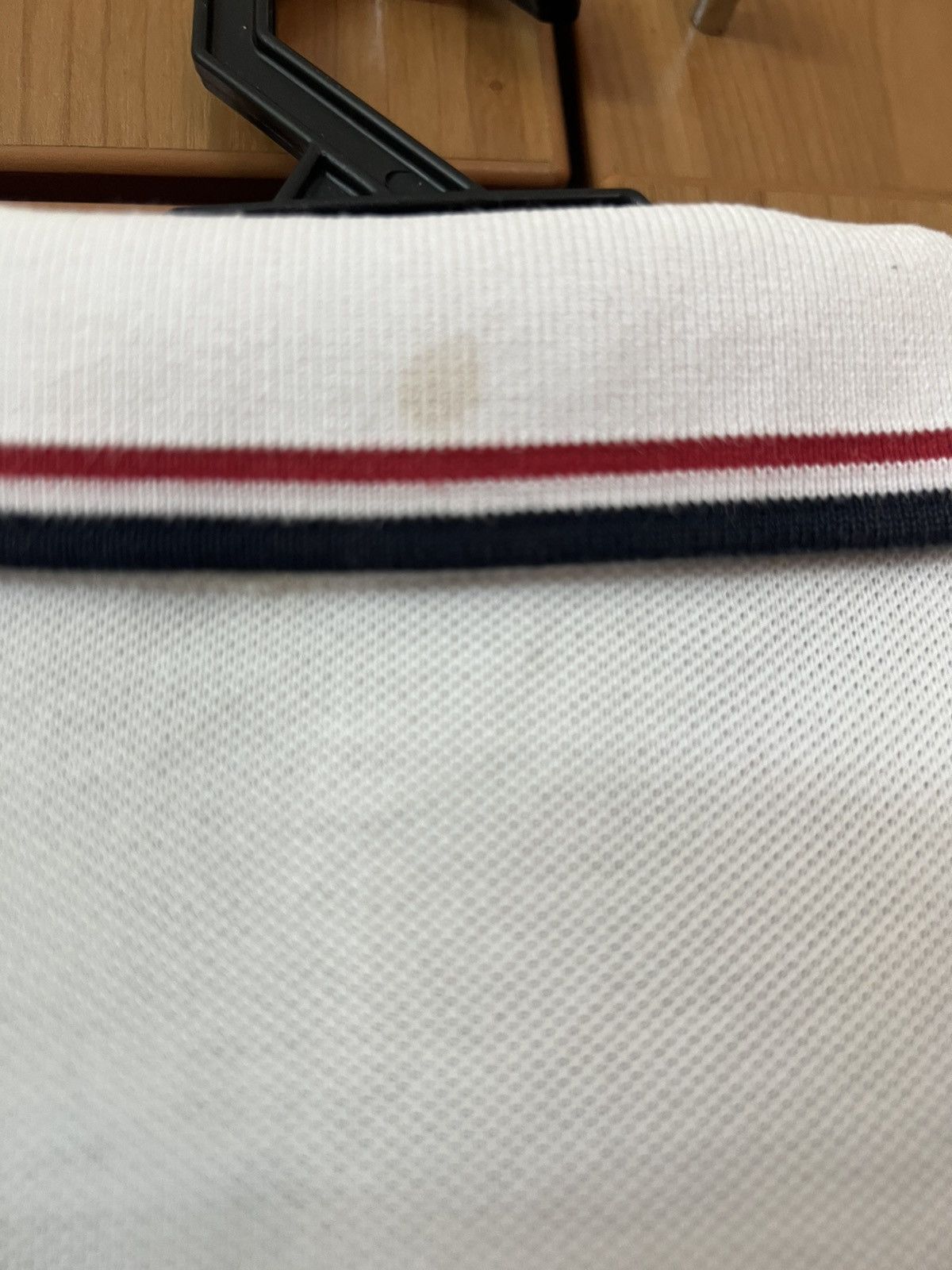 Prada Prada shirt Size L / US 10 / IT 46 - 6 Thumbnail