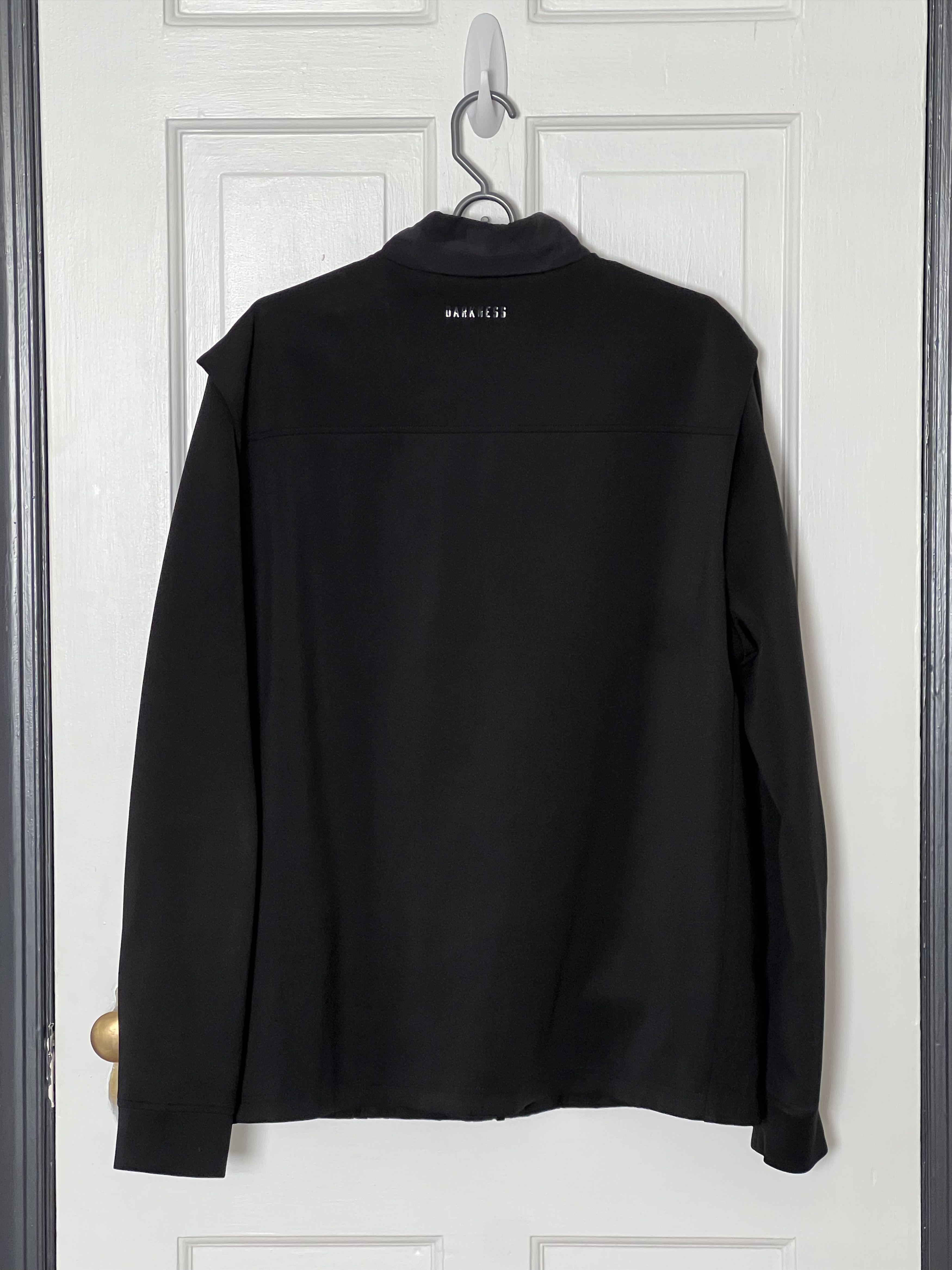 Other PXG Parsons Xtreme Golf Jacket Size US M / EU 48-50 / 2 - 2 Thumbnail