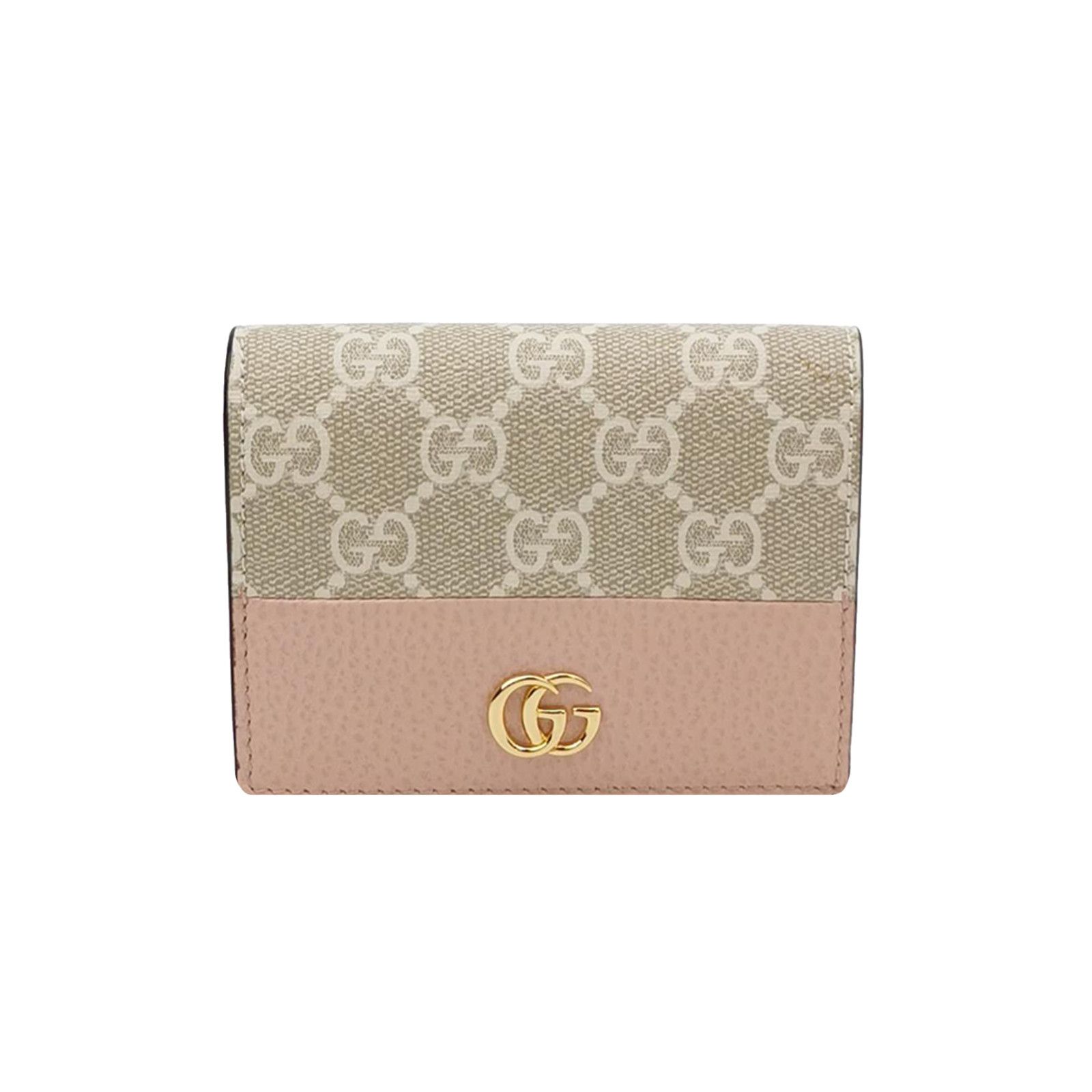 Gucci Gucci Women os Wallets Size ONE SIZE - 1 Thumbnail
