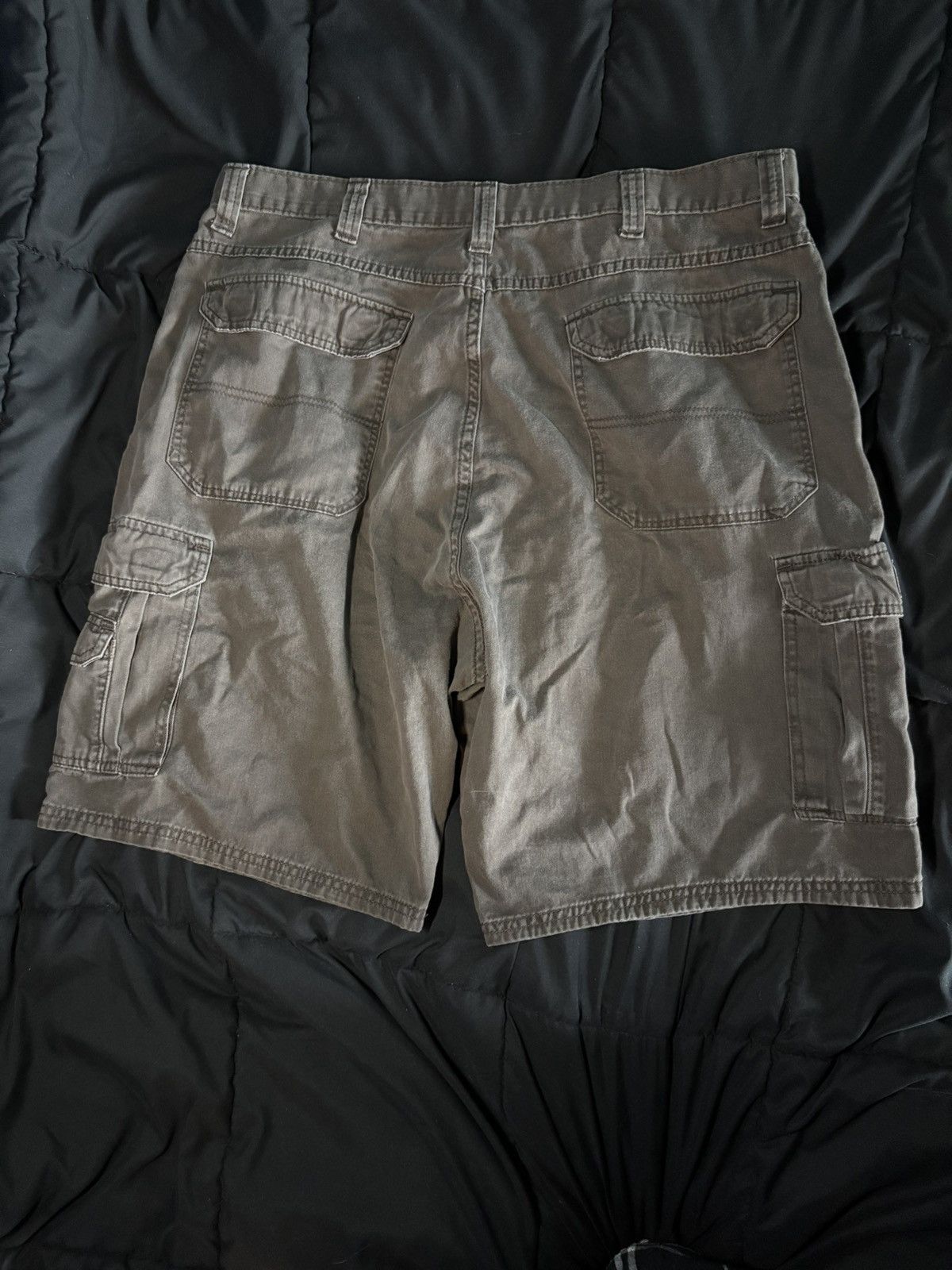 Other Cargo shorts Size US 38 / EU 54 - 2 Thumbnail