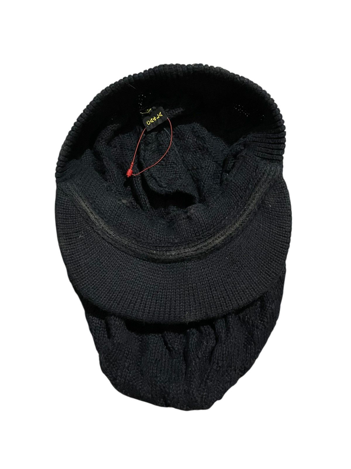 CA4LA CA4LA Knitted Hats Cap Beanie Gear Size ONE SIZE - 5 Thumbnail