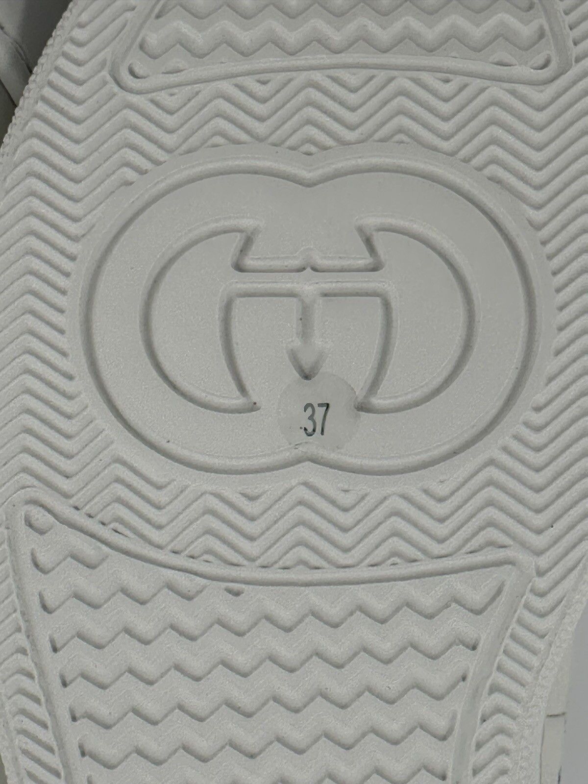 Gucci New Gucci Boots Size-IT-37 / US-7 Size US 7 / IT 37 - 10 Thumbnail