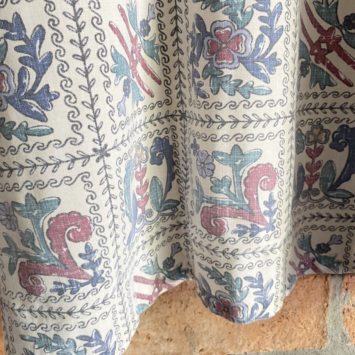 Reyn Spooner Reyn spooner Vintage Tribal Print Shirt Size US L / EU 52-54 / 3 - 10 Thumbnail