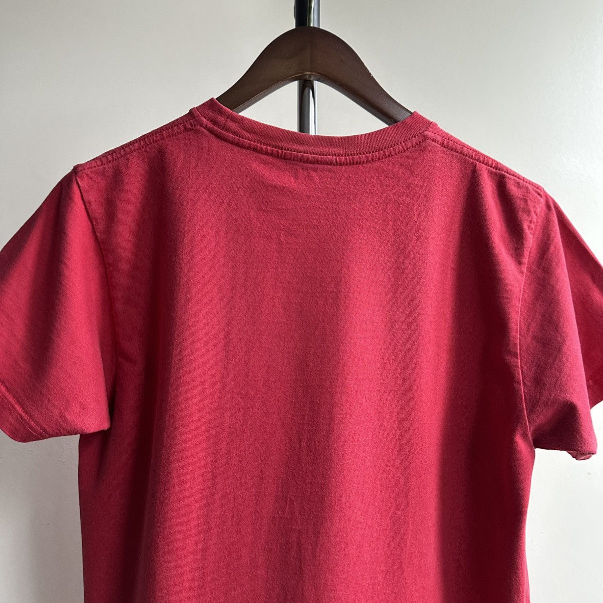 Independent Truck Co. × Vintage Vintage Independent Truck Company Tee Size US S / EU 44-46 / 1 - 7 Thumbnail