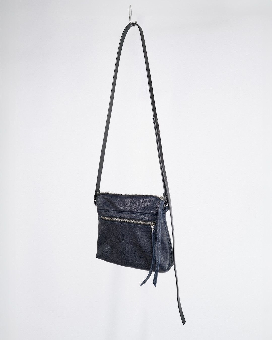 Other NKTRMNV DREVANA MINI IN GALACTIC BLUE Size ONE SIZE - 9 Thumbnail
