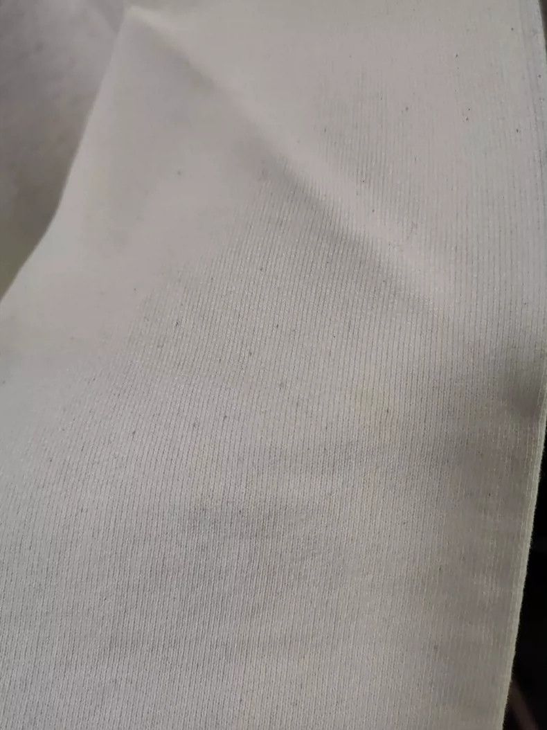 Gucci Gucci Sweatshirts Size US S / EU 44-46 / 1 - 8 Thumbnail