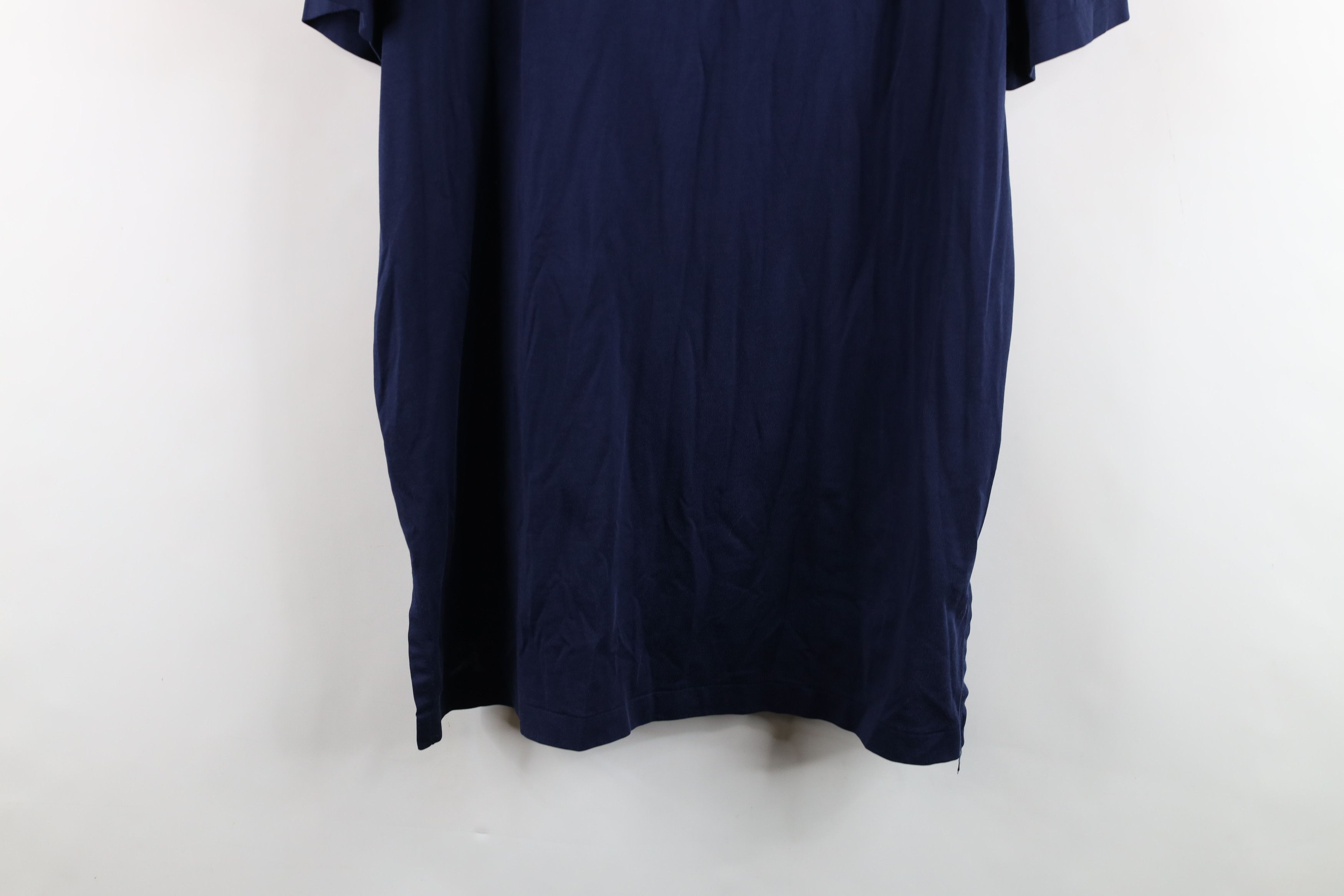 Ralph Lauren Polo Golf Ralph Lauren PGA Championship Baltusrol Polo Shirt Size US L / EU 52-54 / 3 - 12 Thumbnail