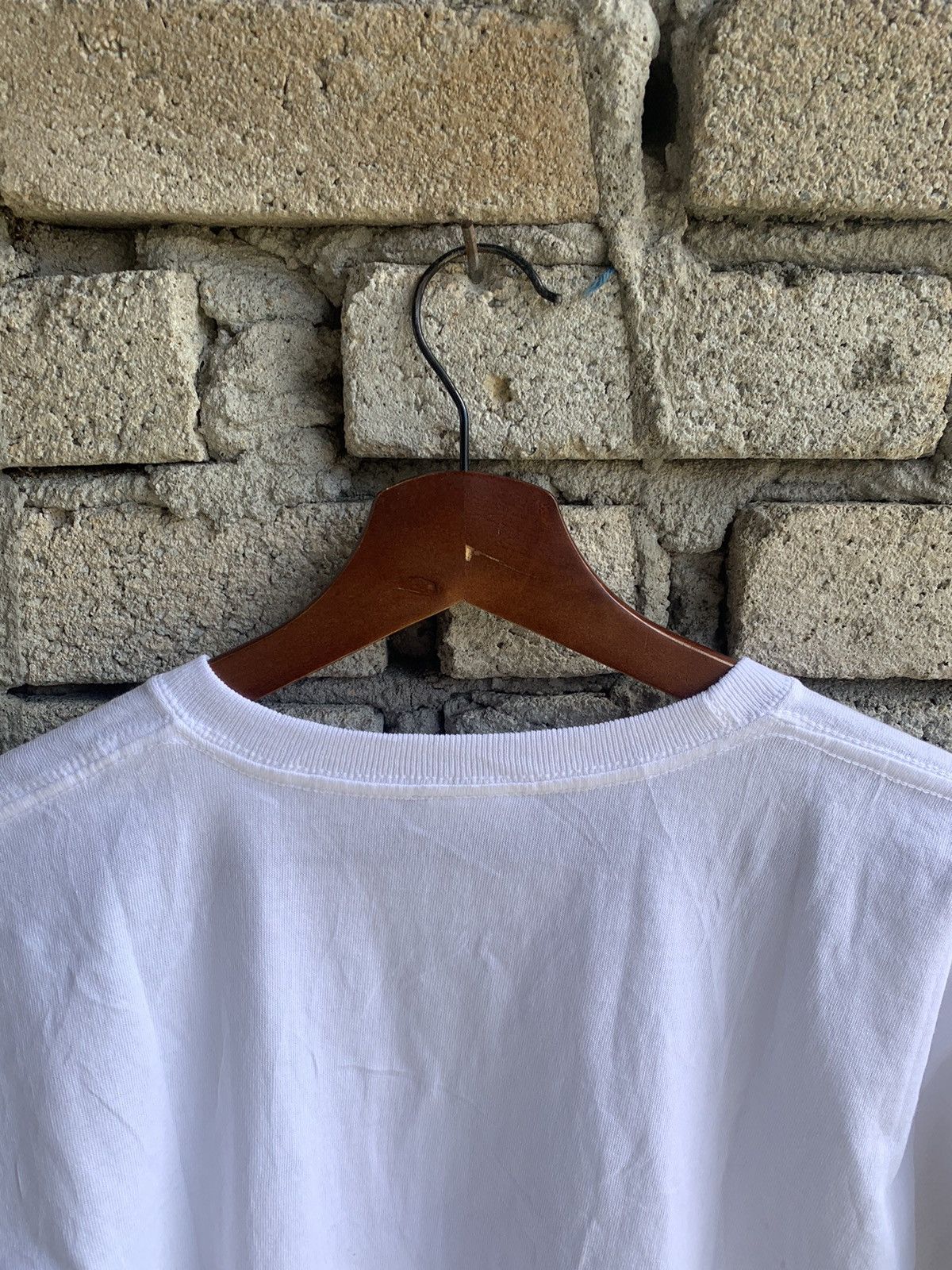 Japanese Brand 2018 Overdrive Movie Tee Size US M / EU 48-50 / 2 - 10 Thumbnail