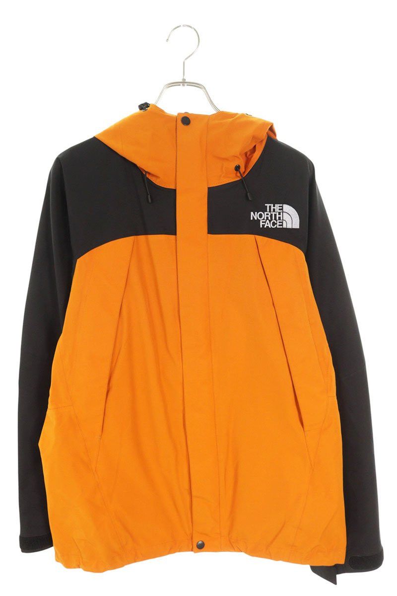 Mastermind Japan × The North Face Mastermind x North Face TNF