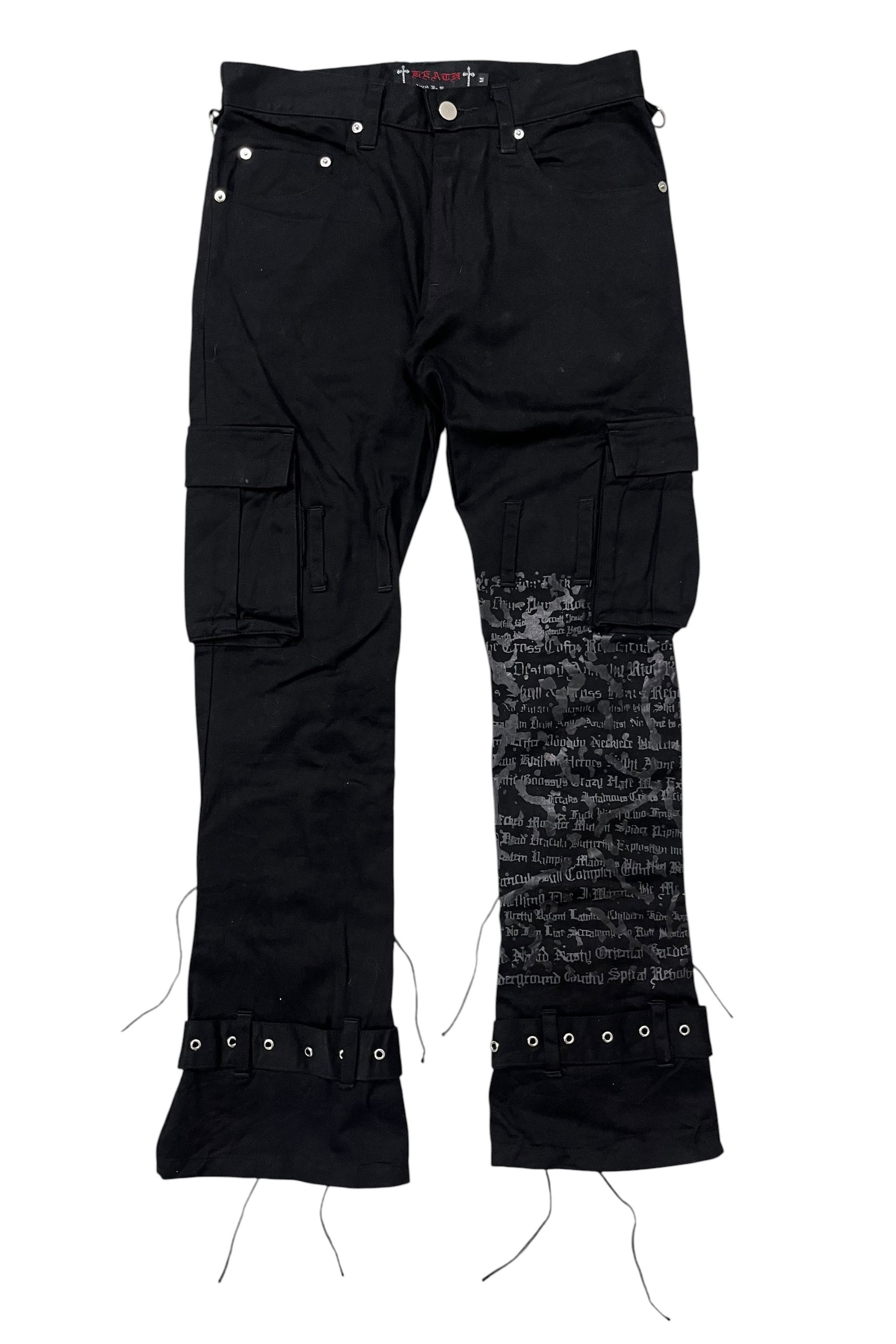 Japanese Brand × Le Grande Bleu (L.G.B.) × Tornado Mart REALIZE