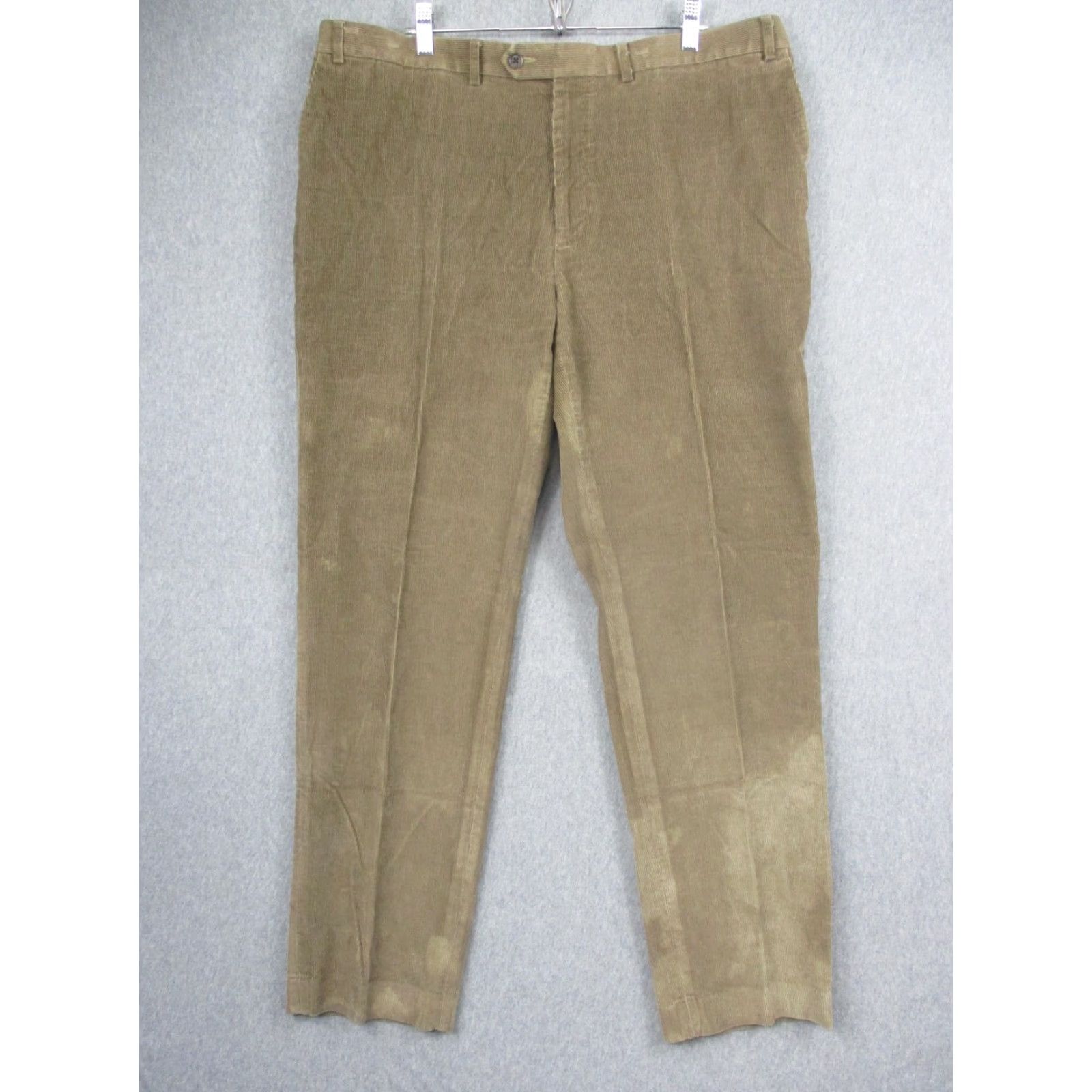 Ralph Lauren VINTAGE None Size US 40 / EU 56 - 2 Thumbnail