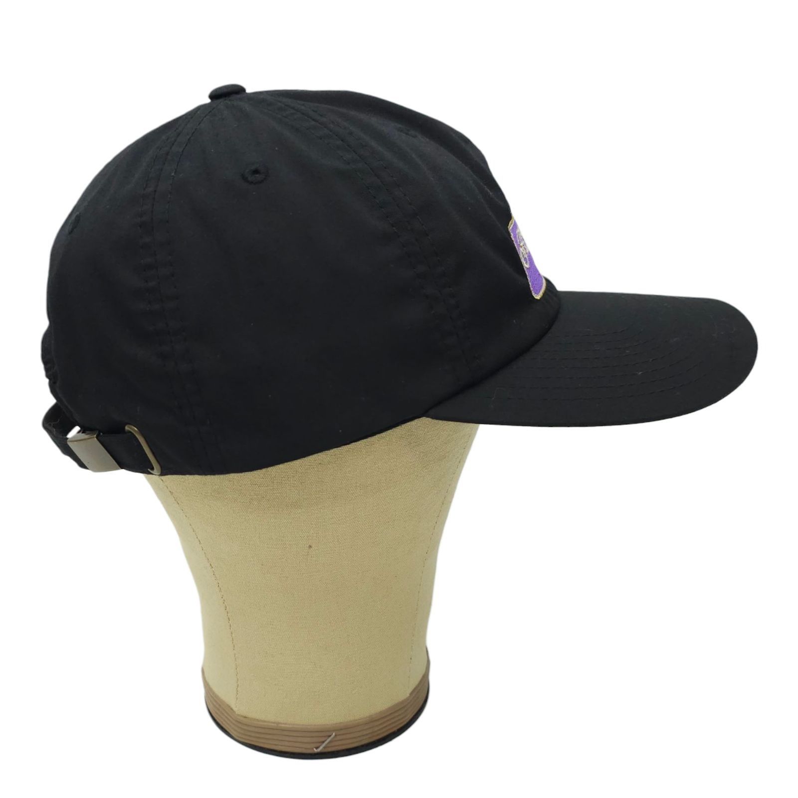 Other Flying Cross Ranch Elite Show String Strapback Cap Trucker Size ONE SIZE - 12 Thumbnail
