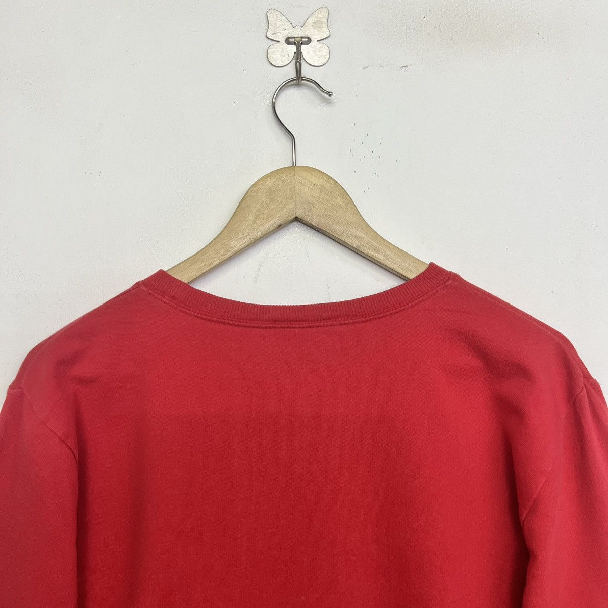 Peanuts Peanuts Snoopy Cartoon Birthday Party Graphic Sweatshirt Size US M / EU 48-50 / 2 - 5 Thumbnail