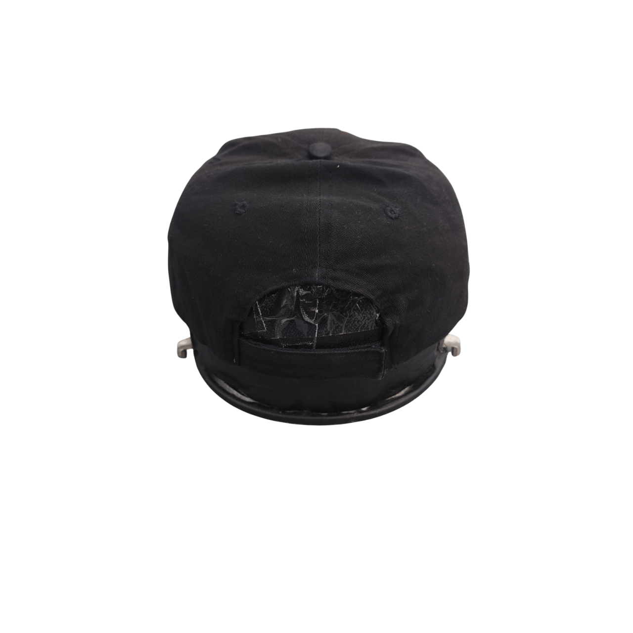 Pirelli Vintage Pirelli Racing Hat Cap Size ONE SIZE - 4 Thumbnail