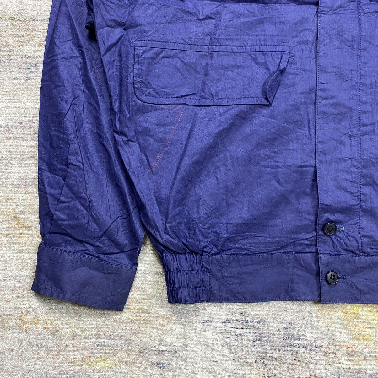 Christian Dior Monsieur × Vintage vintage christian dior sport jacket Size US L / EU 52-54 / 3 - 5 Thumbnail
