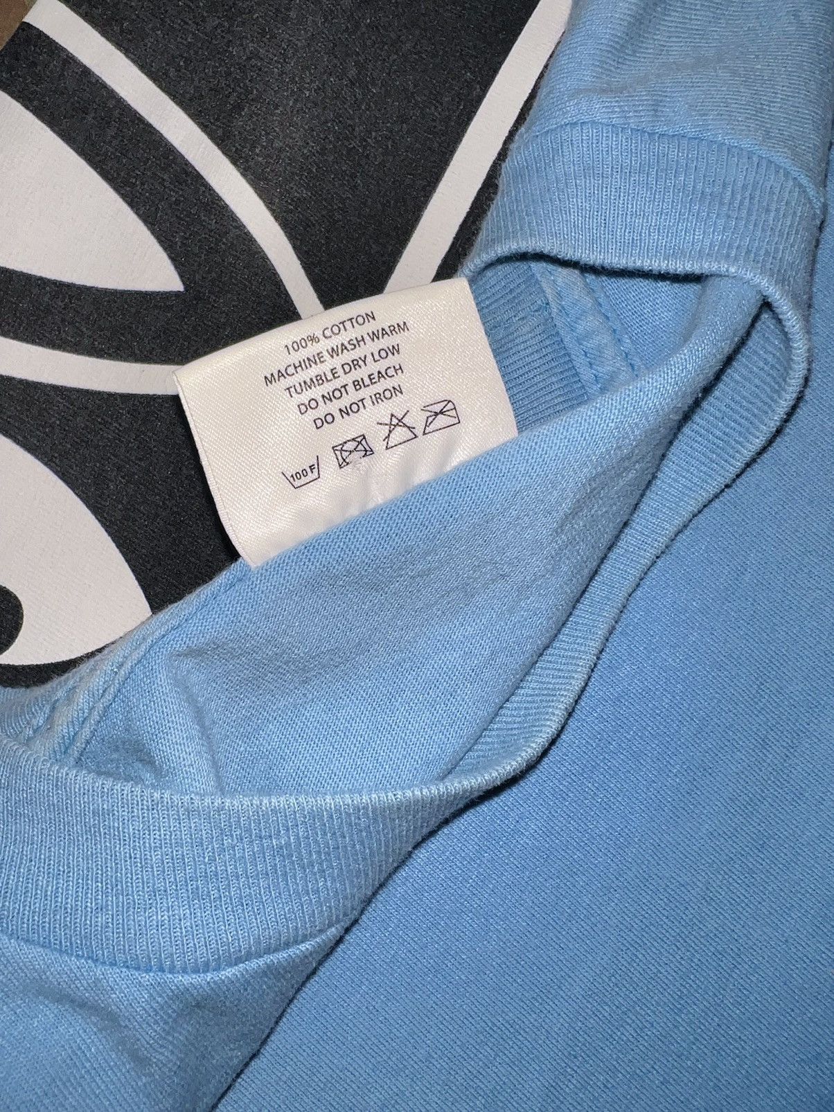 Vintage VINTAGE JACK’s SURFBOARDS LS Size US M / EU 48-50 / 2 - 11 Thumbnail