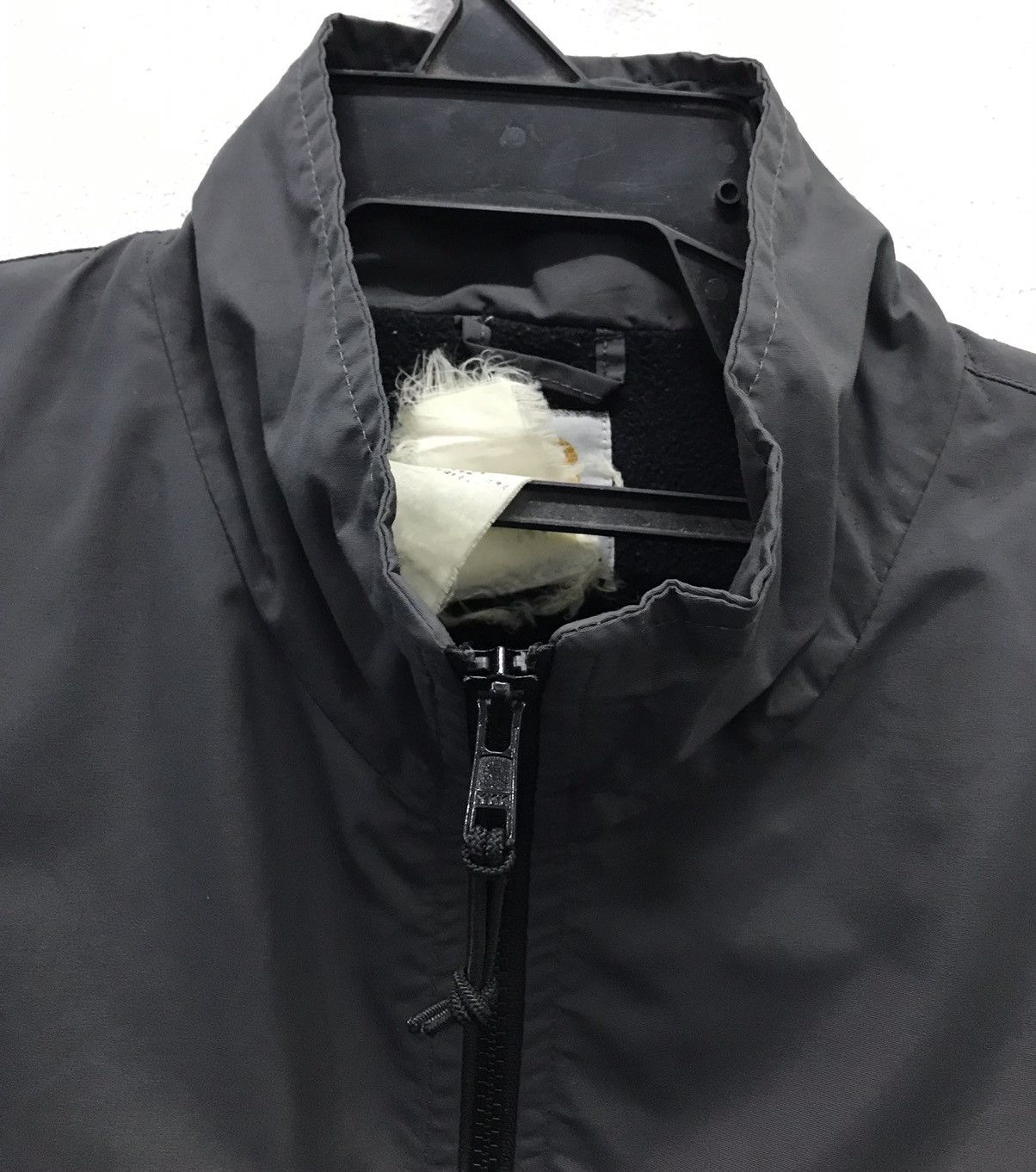 Carhartt Vintage Carhatt Jacket Size US L / EU 52-54 / 3 - 3 Thumbnail