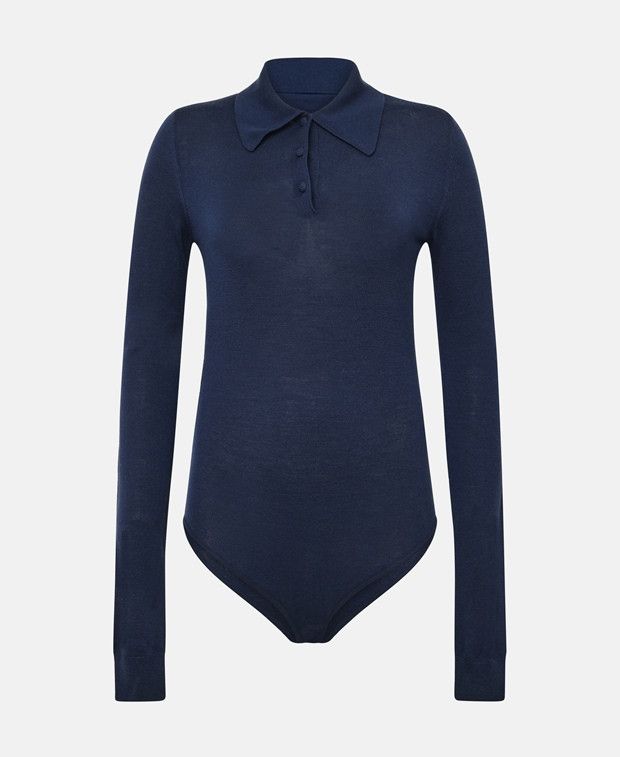 Tod's Knitted body Size S / US 4 / IT 40 - 1 Thumbnail