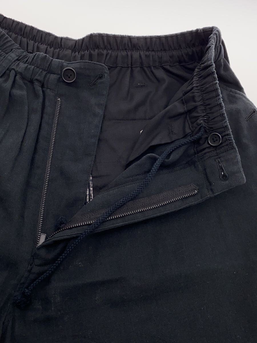 Yohji Yamamoto YOHJI YAMAMOTO POUR HOMME/HW-P75-037 bottom Size US 29 - 3 Thumbnail