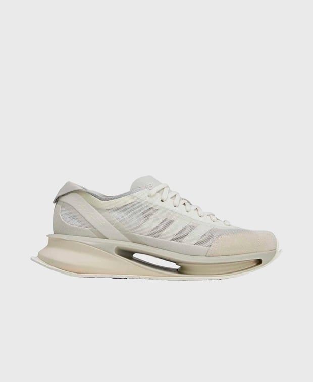 S-Gendo Run Sneakers