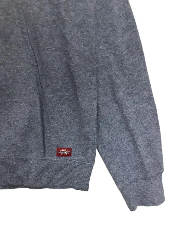 Dickies Dickies Sweatshirts Size US L / EU 52-54 / 3 - 5 Thumbnail