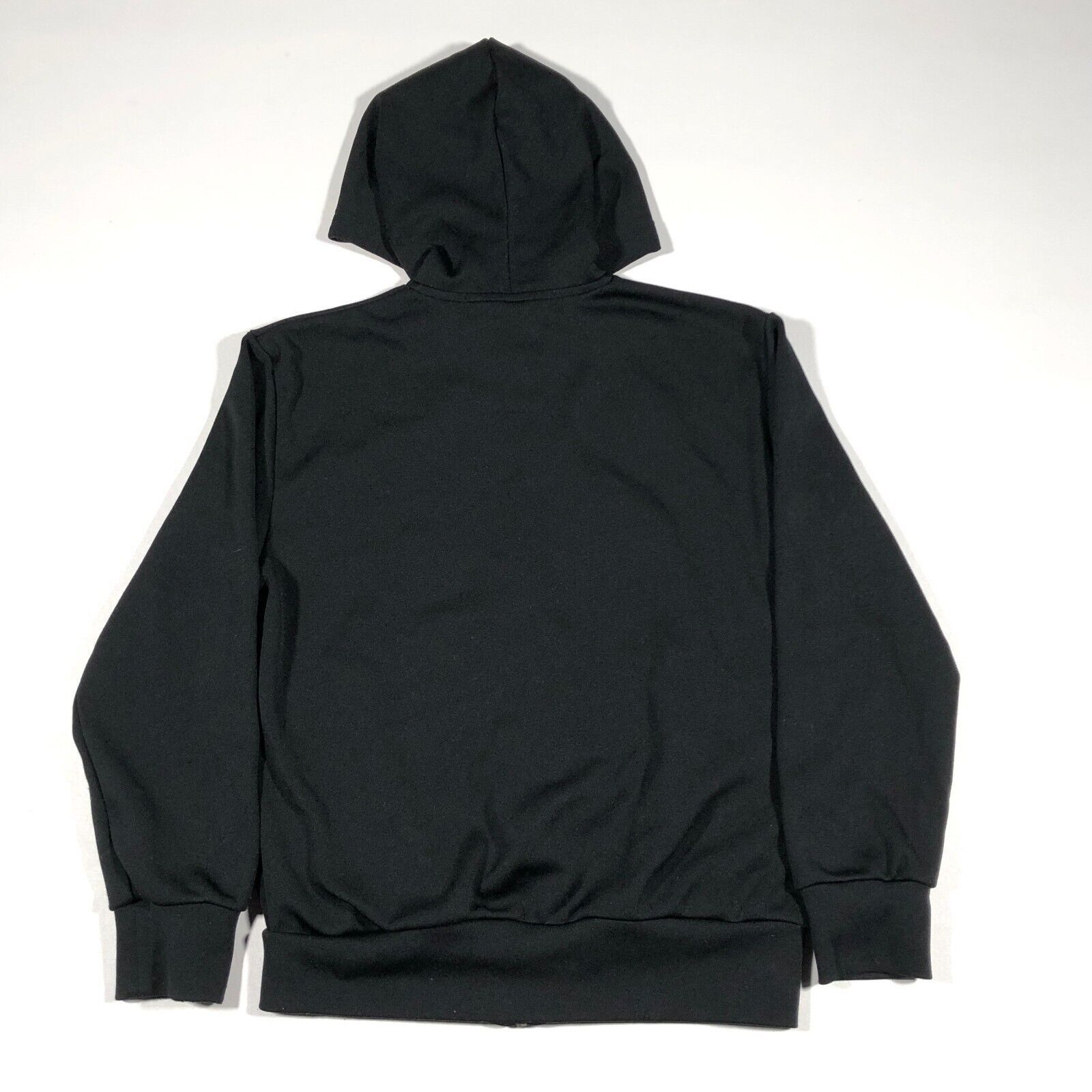 CDG by Comme des Garcons × Comme des Garcons PLAY Comme des Garcons CDG PLAY Play Red Heart Hoodie Full Zip Size US M / EU 48-50 / 2 - 6 Thumbnail