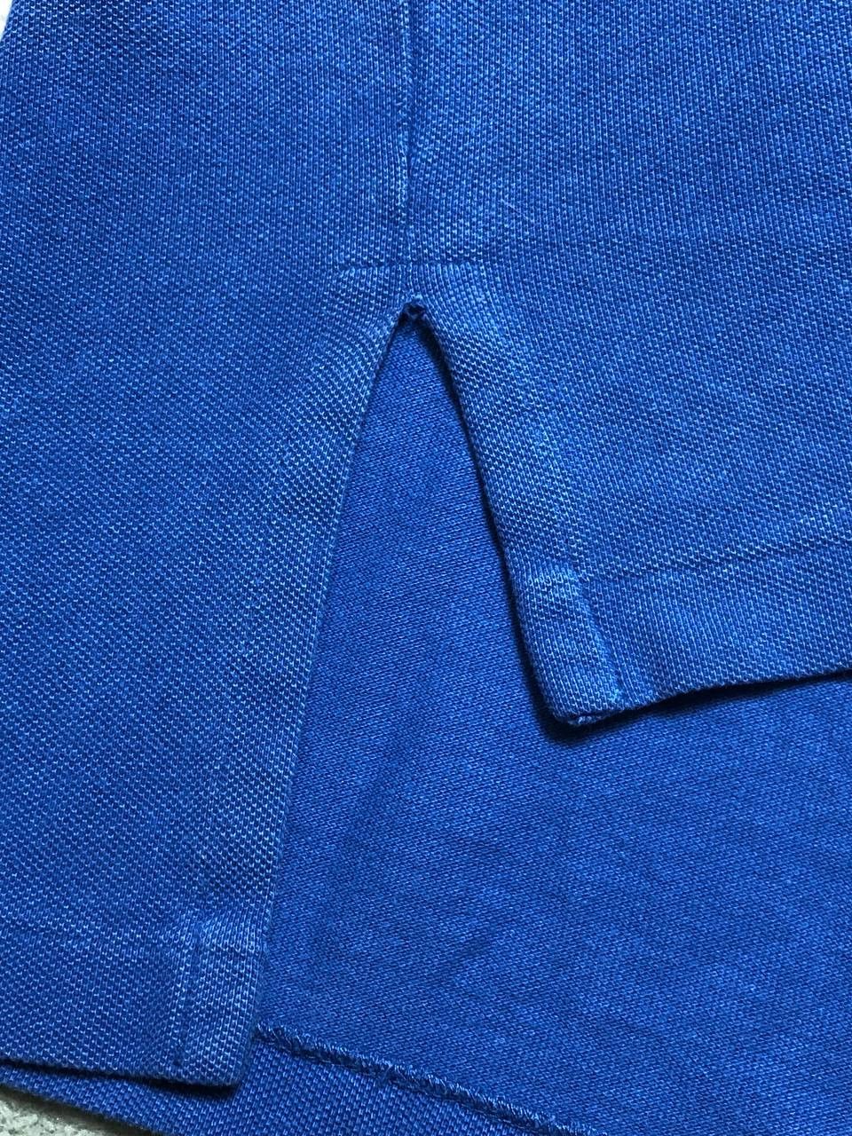 Polo Ralph Lauren Polo Ralph Lauren Polo Size US L / EU 52-54 / 3 - 15 Thumbnail