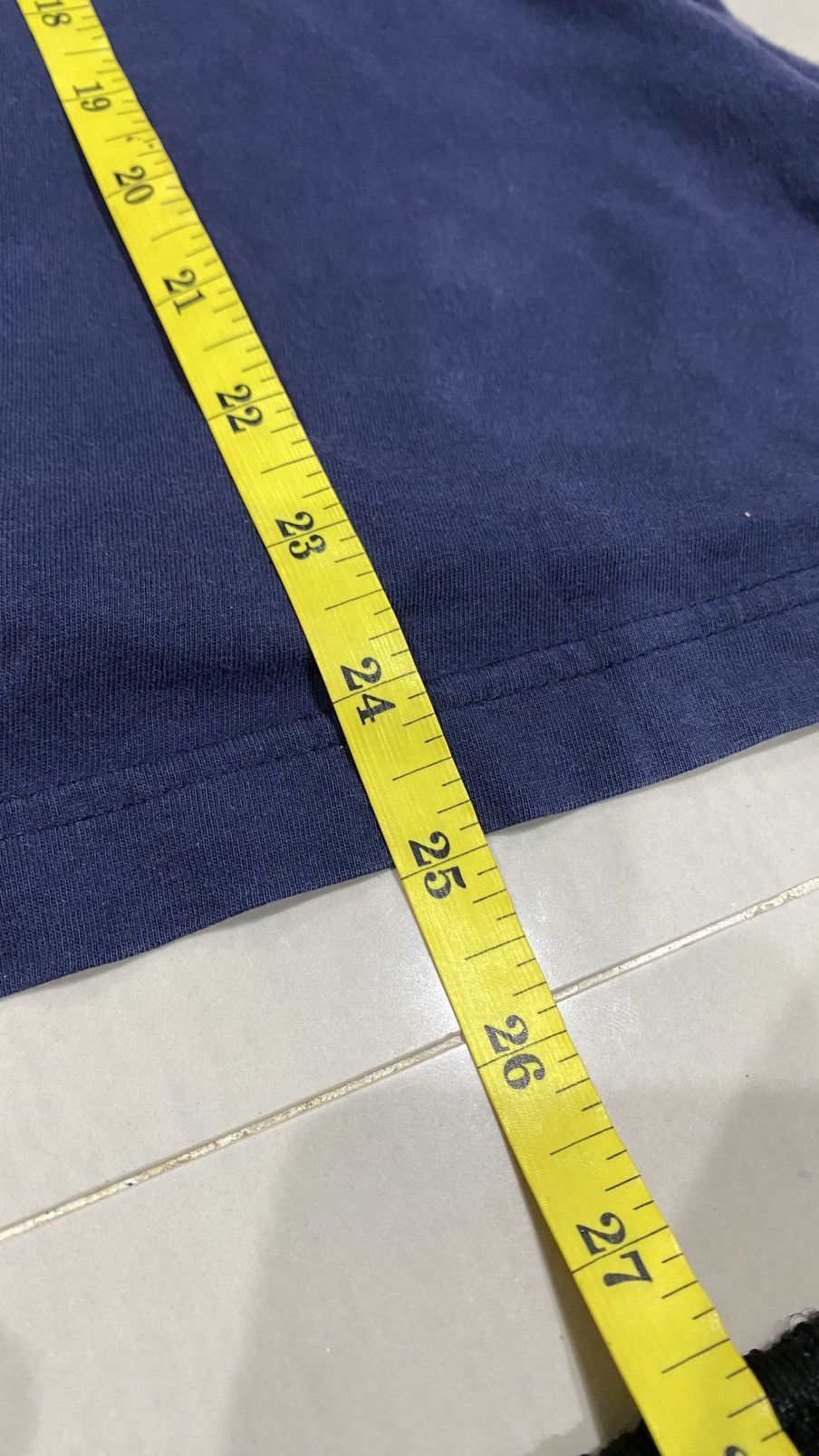 Guess × Vintage Guess Tee Shirt Size US M / EU 48-50 / 2 - 10 Thumbnail