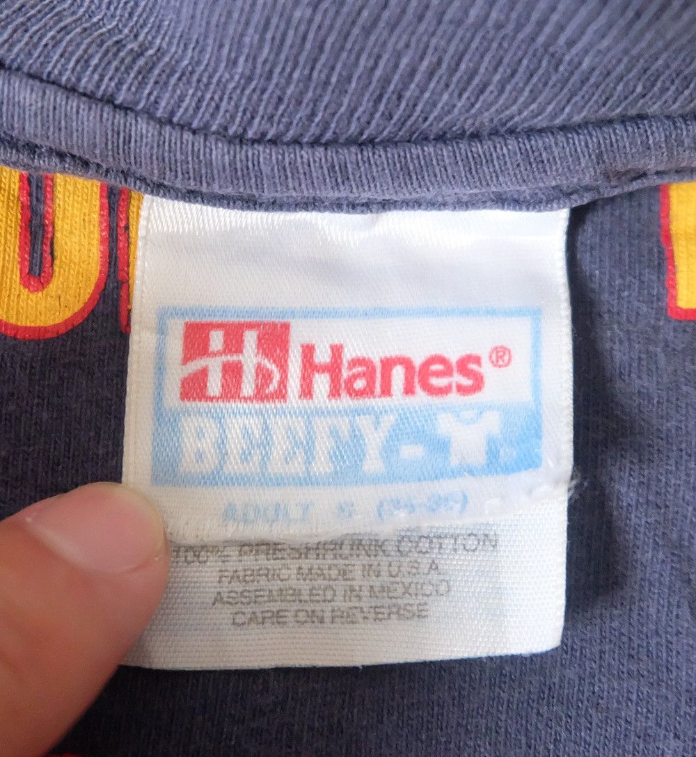 Vintage Vintage Shirt Size US S / EU 44-46 / 1 - 2 Thumbnail