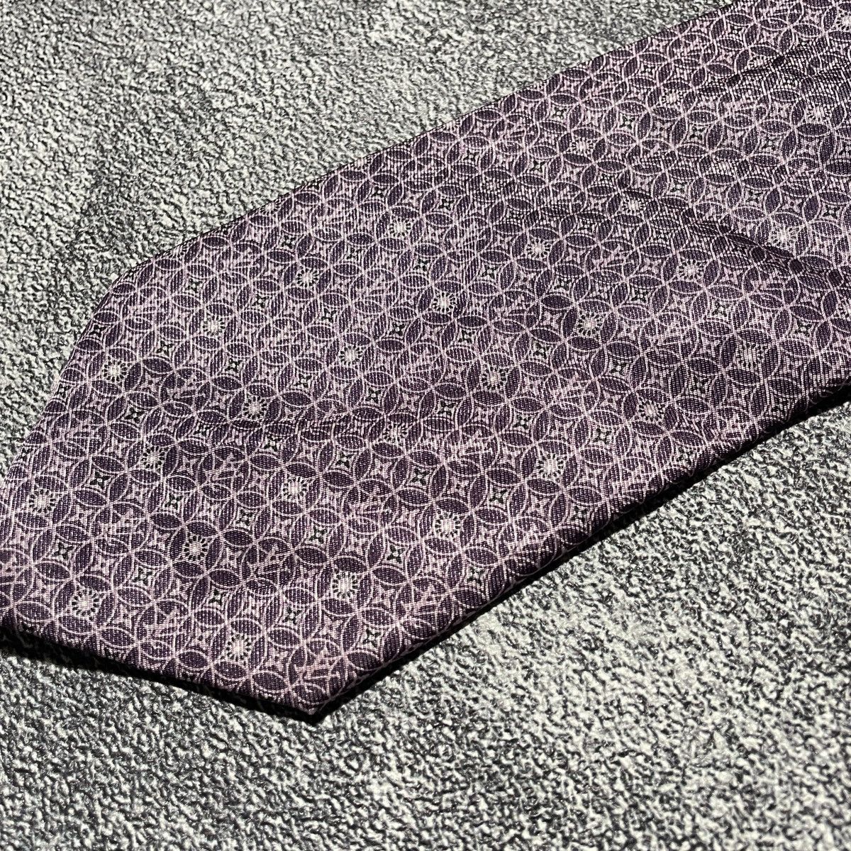Louis Vuitton Luxury Silk Louis Vuitton Size ONE SIZE - 3 Thumbnail