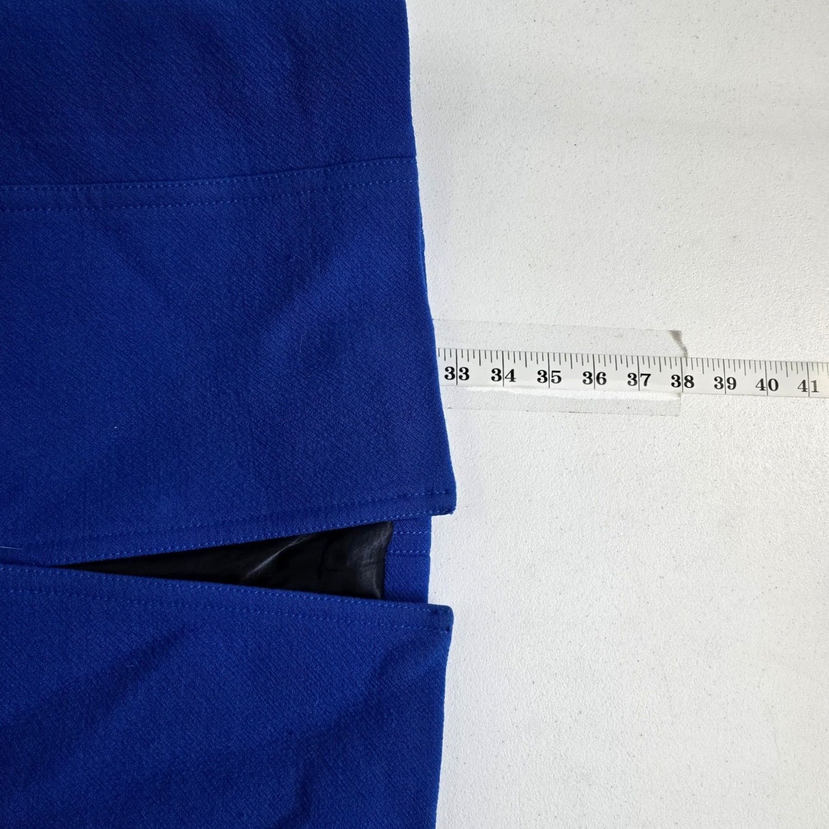 J.Crew VINTAGE? No. Size XS / US 0-2 / IT 36-38 - 4 Thumbnail