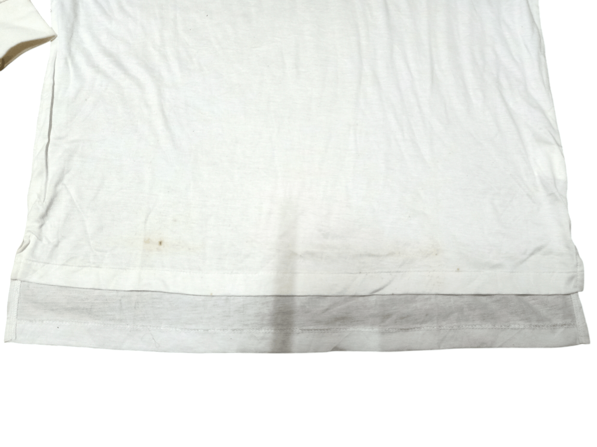 Japanese Brand TRD Toyota Vintage Polo Shirt Racing Tee Size US L / EU 52-54 / 3 - 6 Thumbnail