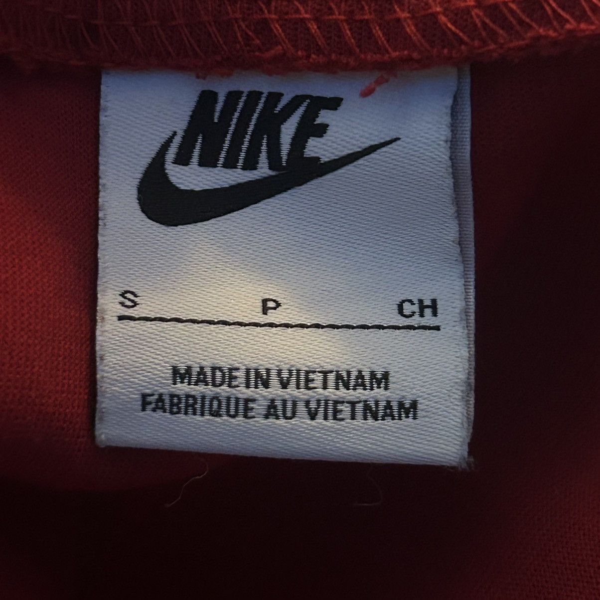 Nike Nike Tech Fleece Sportswear Sweatpants Size US 30 / EU 46 - 3 Thumbnail