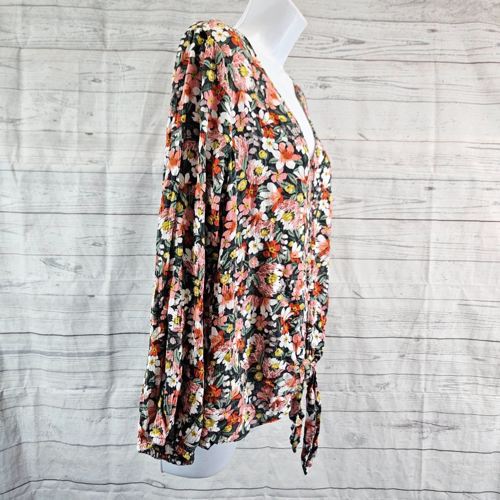 Loft VINTAGE LOFT? (No) Size L / US 10 / IT 46 - 3 Thumbnail