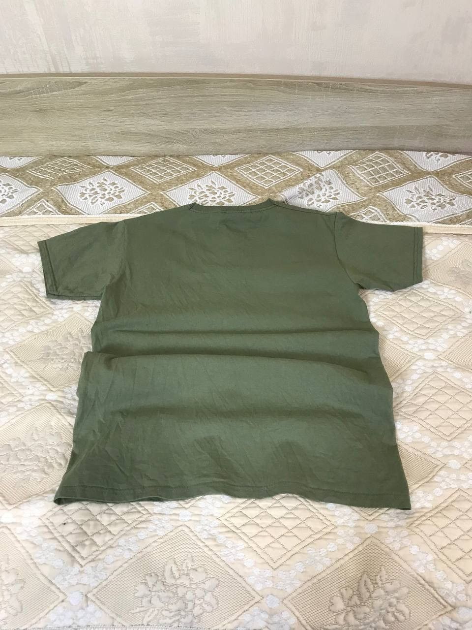 Nintendo 🔥 VINTAGE ZELDA NINTENDO GAMING Xbox T Shirt Microsoft Apple Size US S / EU 44-46 / 1 - 9 Thumbnail