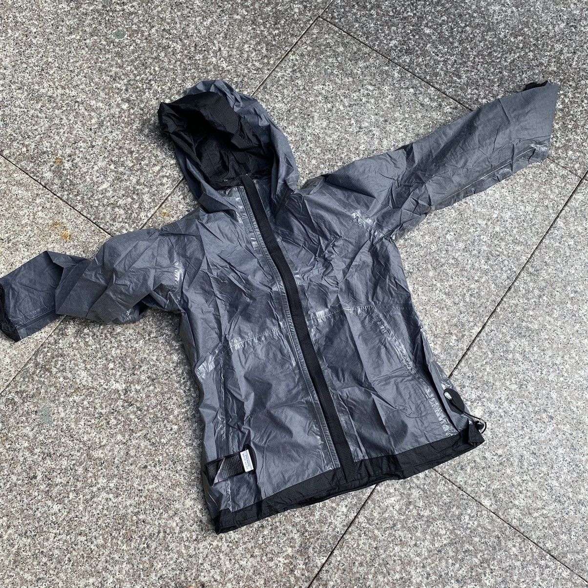 Marmot Marmot rain jacket size XS Size XS / US 0-2 / IT 36-38 - 3 Thumbnail