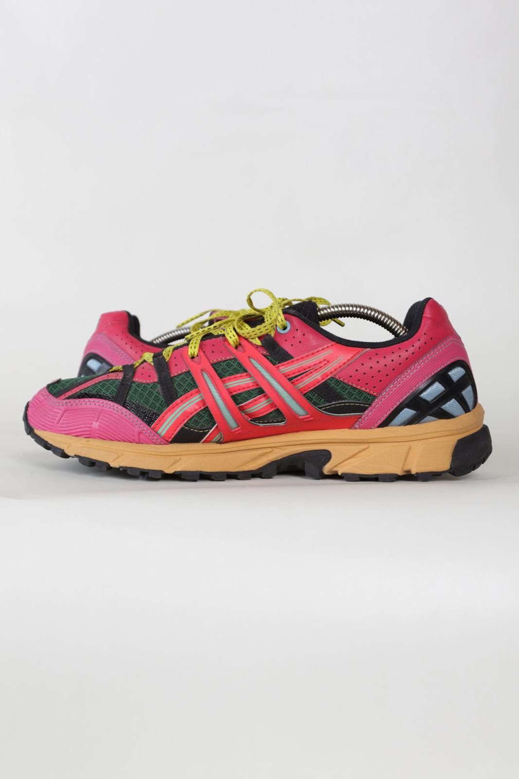 Asics 2023' Asics x Andersson Bell Gel-Sonoma 15-50 Sneakers Size US 10.5 / EU 43-44 - 5 Thumbnail