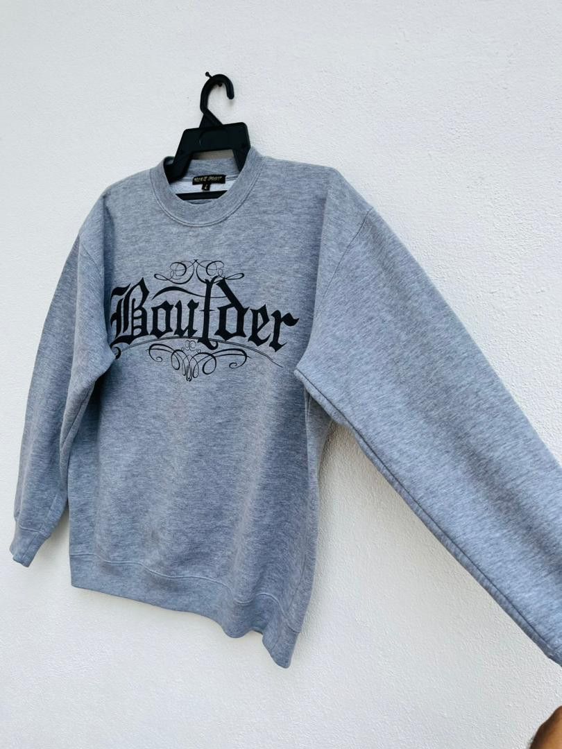 Japanese Brand Vintage Primal Point Skateboard Streetwear Fashion Style Size US L / EU 52-54 / 3 - 5 Thumbnail