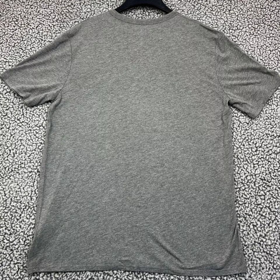 Other Arizona Diamondbacks Shirt Men Short Sleeve Crew Neck L Size US L / EU 52-54 / 3 - 2 Thumbnail