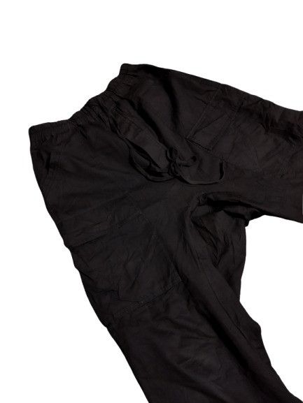 Wizzard Wizzard Parachute Pants Size US 32 / EU 48 - 3 Thumbnail