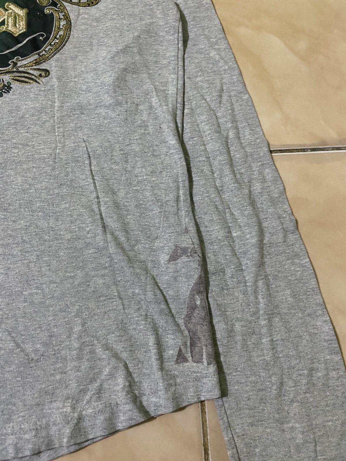 Beauty Beast Sick💥ASK ENQUIRED Size US M / EU 48-50 / 2 - 5 Thumbnail