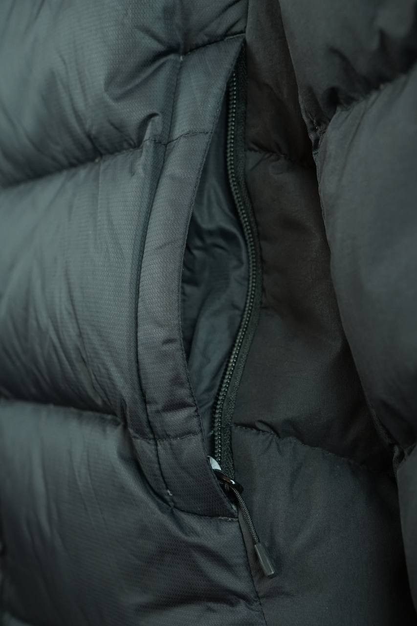 The North Face The North Face Hayvent Down Jacket 700 Size US M / EU 48-50 / 2 - 6 Thumbnail