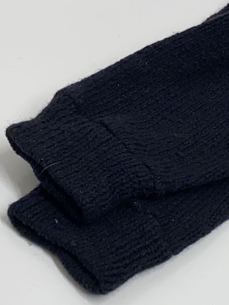 Comme des Garcons Homme Plus 1999 Zip Sweater Size US M / EU 48-50 / 2 - 5 Thumbnail