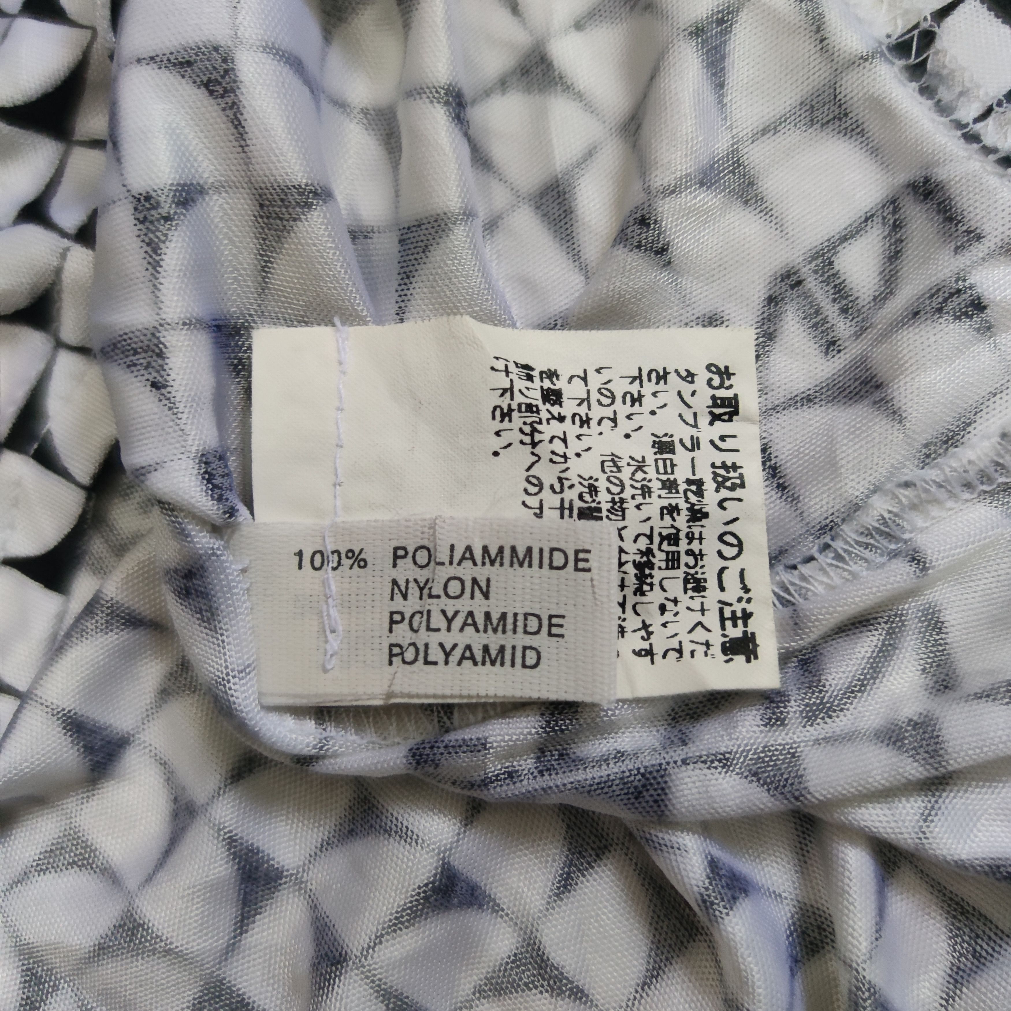 Fendi Fendi Top Size S / US 4 / IT 40 - 5 Thumbnail