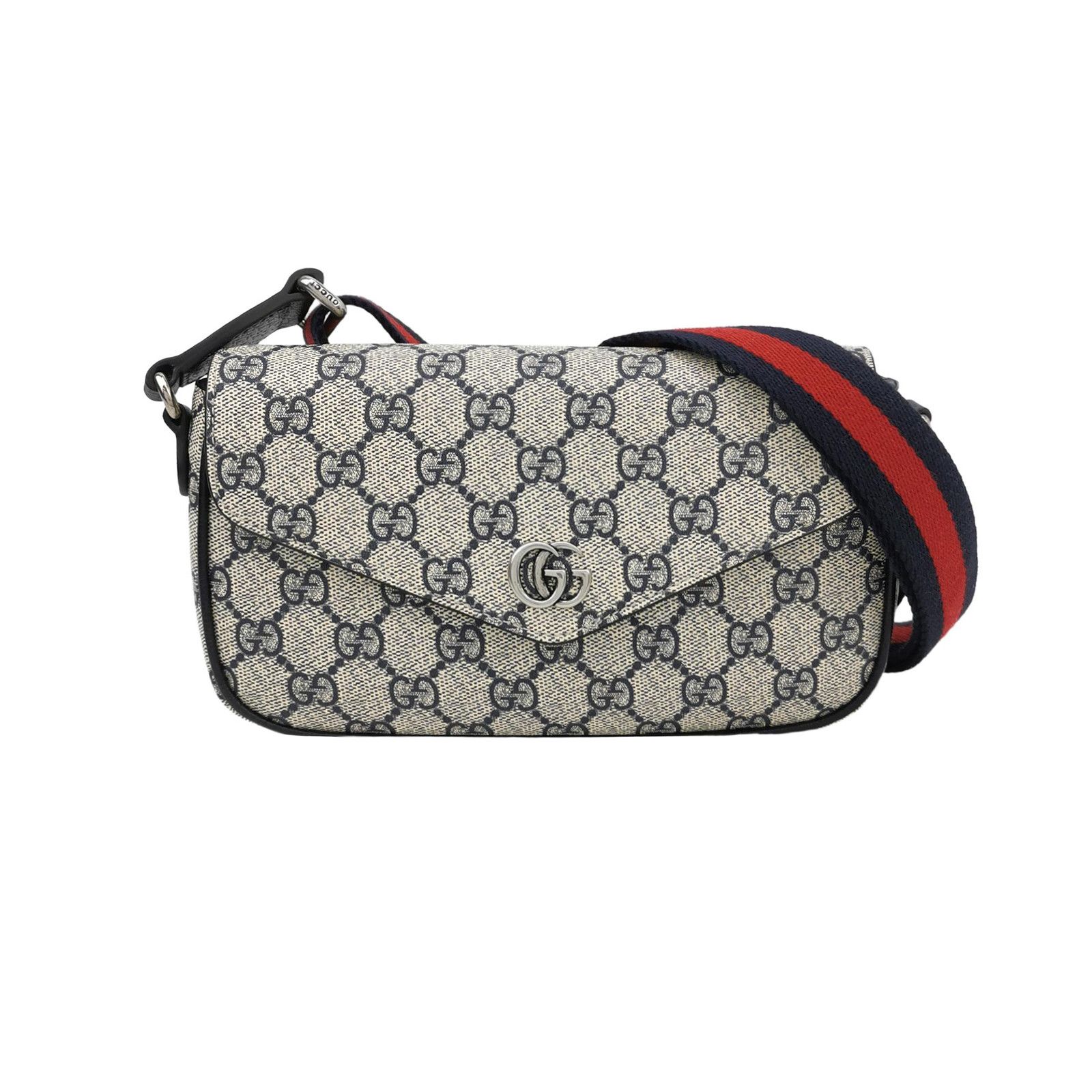 Gucci Gucci Women os Shoulder Bags Size ONE SIZE - 1 Thumbnail