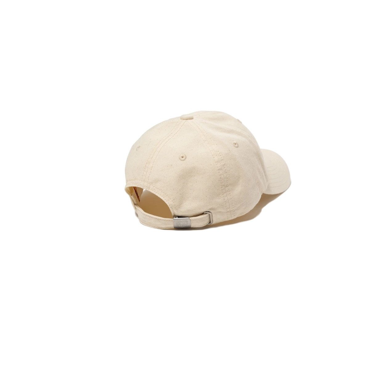 Human Made Human Made Cap Size ONE SIZE - 2 Thumbnail