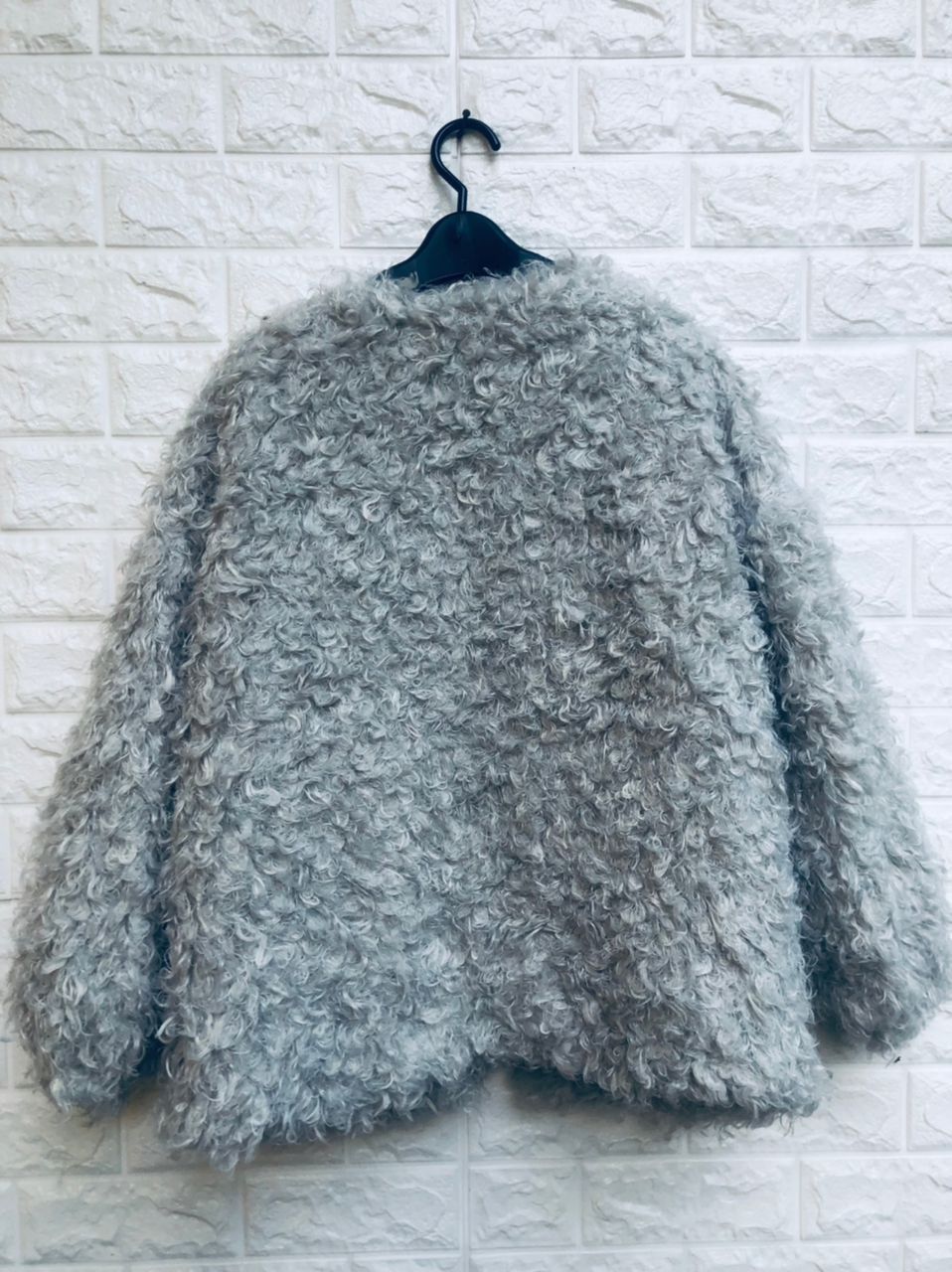 Japanese Brand × Vintage Vintage Lunacion Japanese Designer Fashion Style Size L / US 10 / IT 46 - 2 Thumbnail